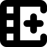 Table Col After SVG Icon